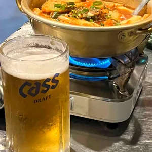 수경이네 옛날통닭 리뷰 사진