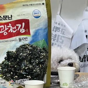 맛터식당 리뷰 사진