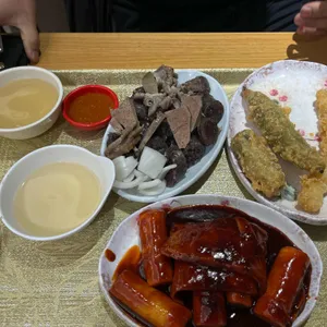상국이네 대표 사진