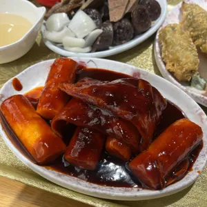 상국이네 대표 사진