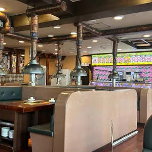 양촌리 리뷰 사진