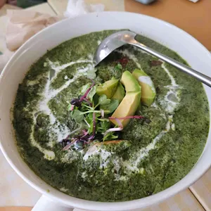 인딕슬로우 사진