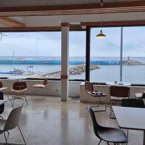 Cafe COEL 리뷰 사진