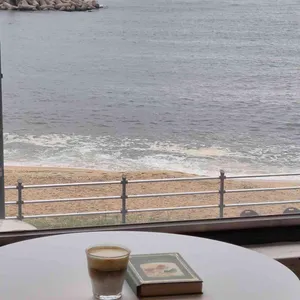 Cafe COEL 리뷰 사진