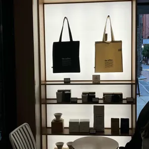 더커피 리뷰 사진