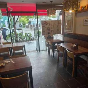 초밥설 리뷰 사진