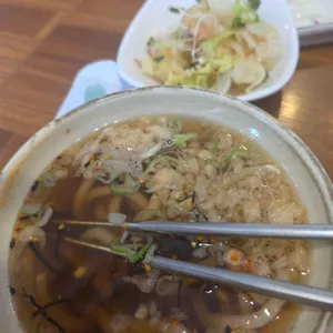 초밥설 사진
