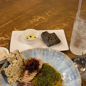 키친온유 사진 1