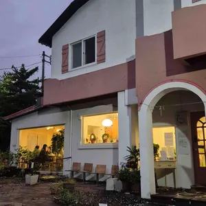 키친온유 리뷰 사진