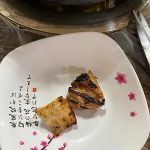 도사농원 대표 사진