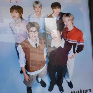 메가MGC커피 리뷰 사진