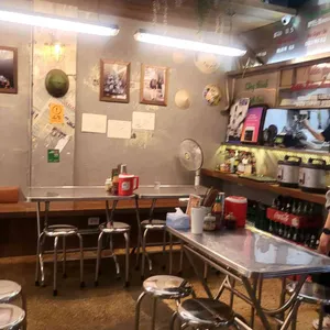 포옹남 리뷰 사진