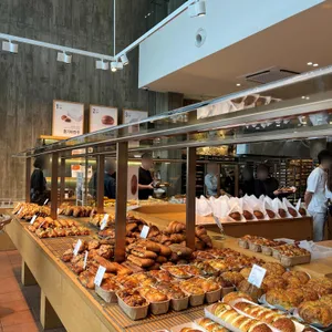 뚜쥬루 빵돌가마마을 사진