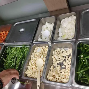 하동돼지국밥 대표 사진