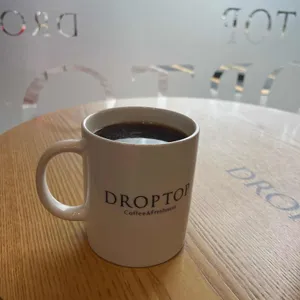 드롭탑 사진 2