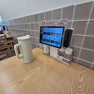 7곡제면소 대표 사진