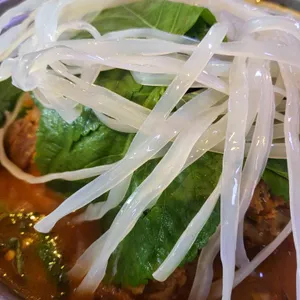 원당감자탕 사진