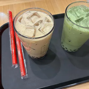 공차 사진