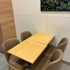 공차 리뷰 사진