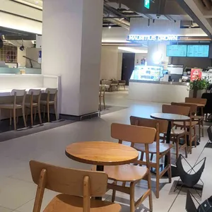 스타벅스 리뷰 사진