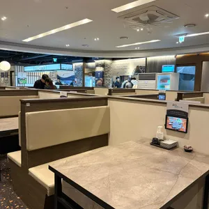 화덕으로간고등어 리뷰 사진