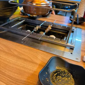 마라향기 리뷰 사진