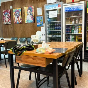 마라향기 리뷰 사진