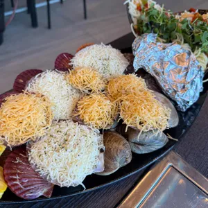 튼실이네 사진 1