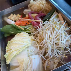 튼실이네 대표 사진