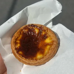 목화제과 대표 사진