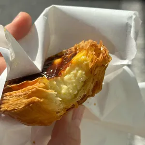 목화제과 대표 사진