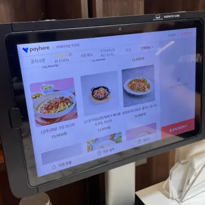 이태리마담 리뷰 사진