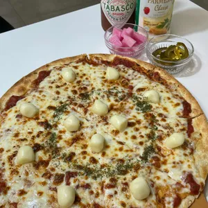 이태리마담 사진