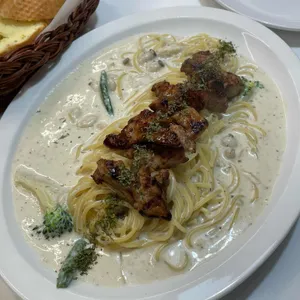 이태리마담 대표 사진