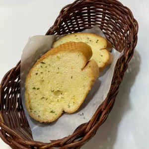 이태리마담 대표 사진