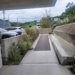 메이크씨 리뷰 사진