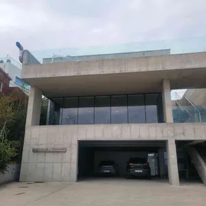 메이크씨 리뷰 사진