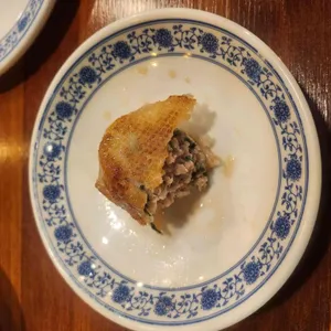 오한수 우육면가 사진