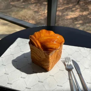 비클래시 리뷰 사진