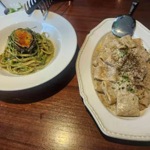 로마옥 리버사이드 사진