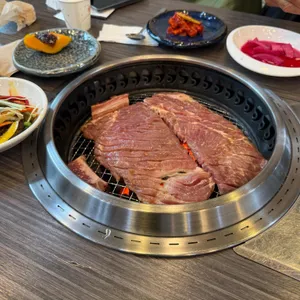 숭의가든 사진 1