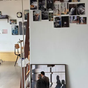 쓸모 리뷰 사진