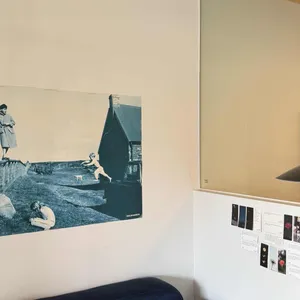 쓸모 리뷰 사진