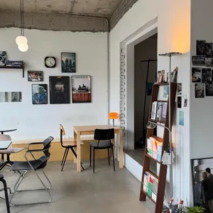 쓸모 리뷰 사진