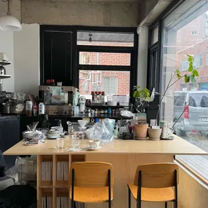 쓸모 리뷰 사진