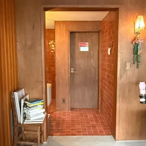 구상 리뷰 사진