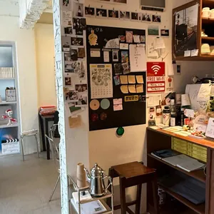 구상 리뷰 사진