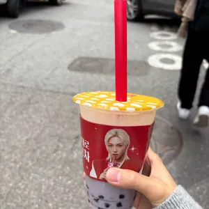 공차 사진 1
