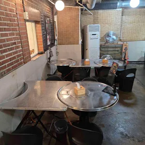 머꾸더머꾸 리뷰 사진