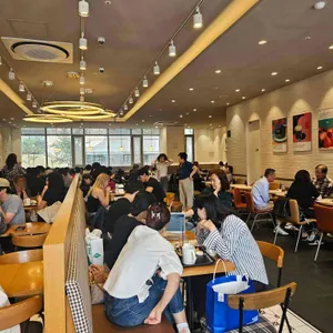 투썸플레이스 리뷰 사진